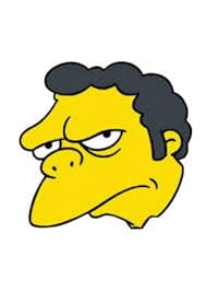 Köpa droger på TOR nätverket