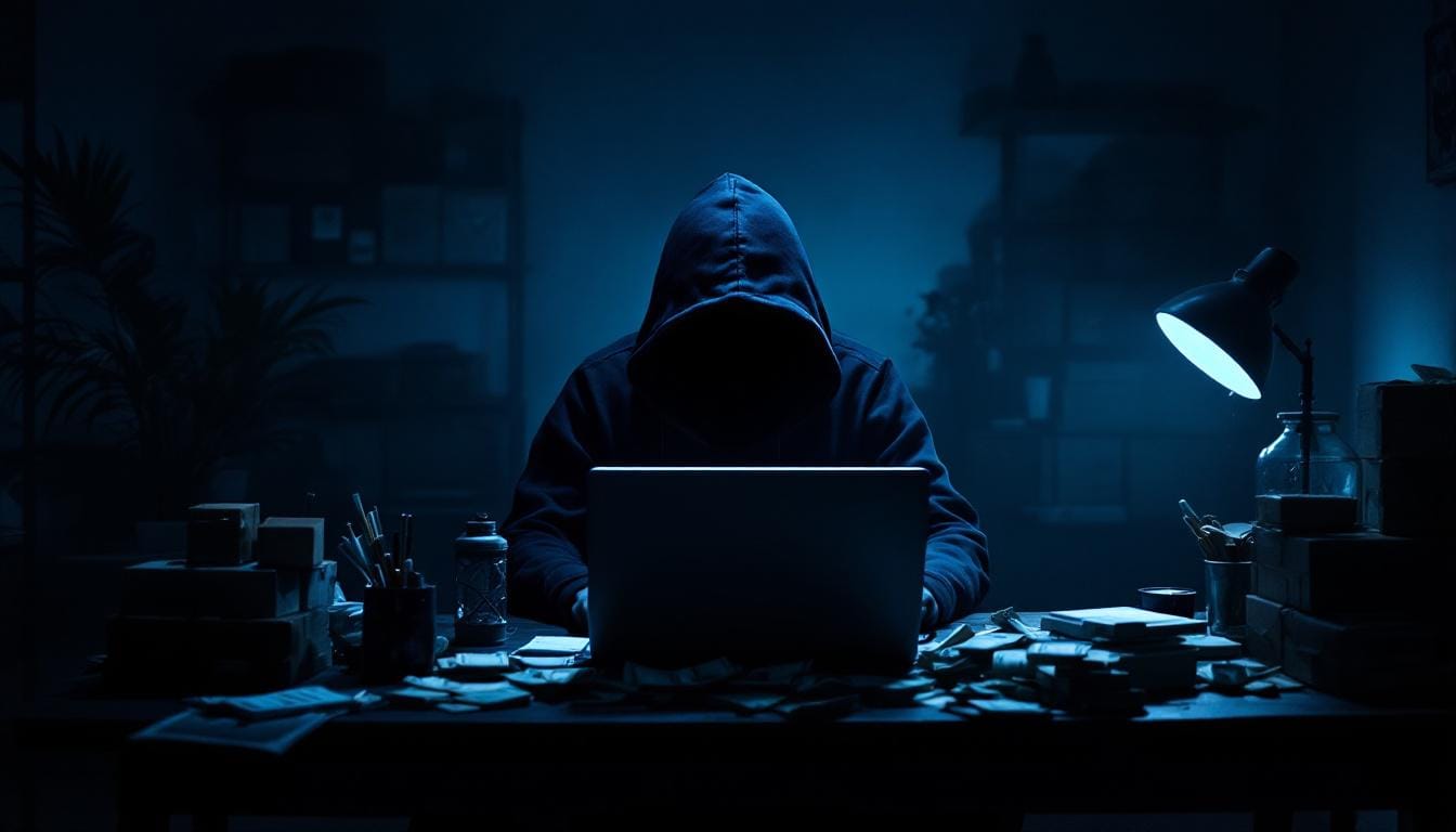 Catharsis Market på TOR