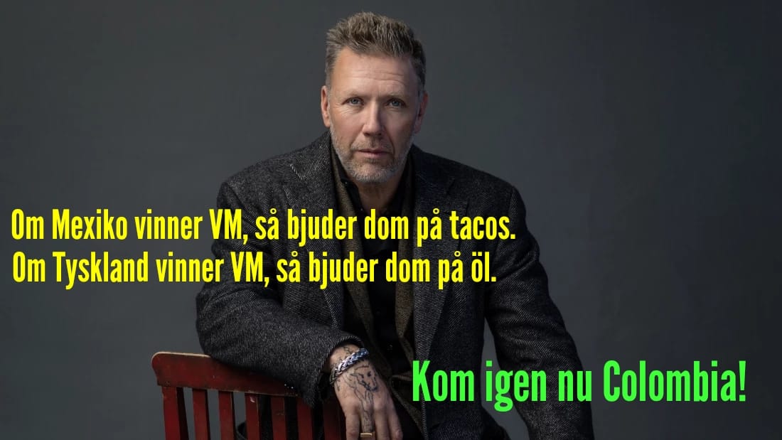 Knarka för bättre hälsa genom att behärska beroende