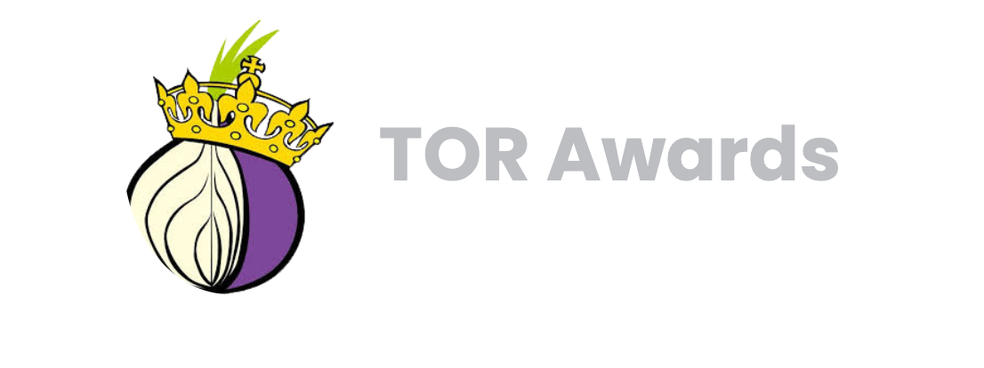 Nomination for TOR Awards 2025 is open on torawards.com.