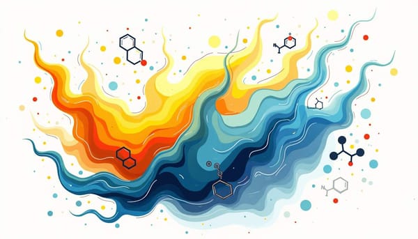 α-Pyrrolidinovalerophenone (α-PVP)