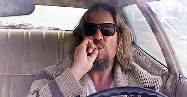 The Tor Drug Market Situation